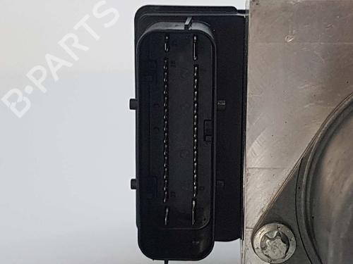 ABS pump MINI MINI PACEMAN (R61) Cooper D ALL4 | BP8608354M43