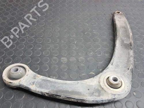 Right front suspension arm CITROËN C4 Picasso I MPV (UD_) 1.6 HDi | BP2769577M13 