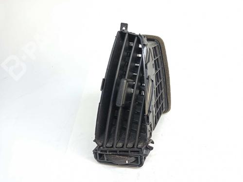 Air vent HYUNDAI i20 I (PB, PBT) 1.4 | BP11640169I21 