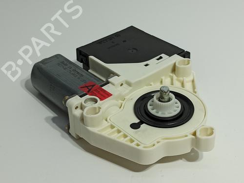 Left front window motor VW GOLF V (1K1) 1.9 TDI | BP29930179E21