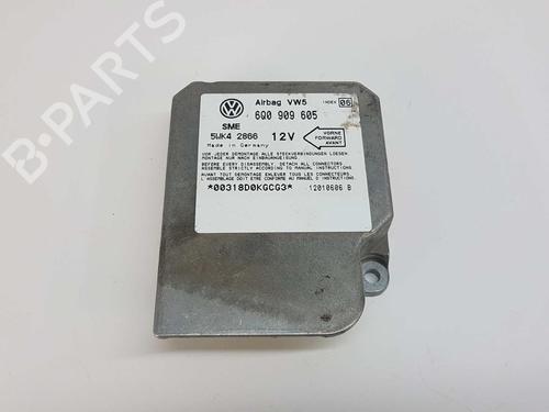BP6044946M53 main image