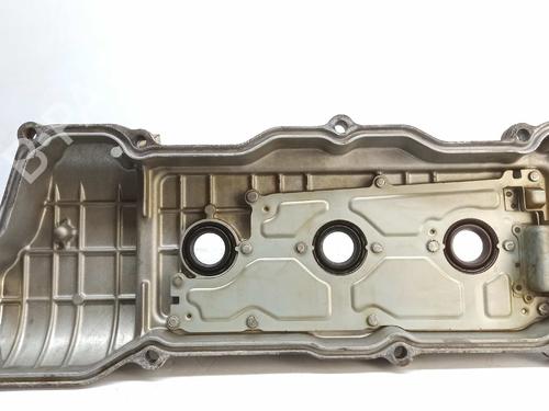 Ventildeksel LEXUS RX (_U3_) 300 (MCU35_, MCU35R) | BP14539340M124 
