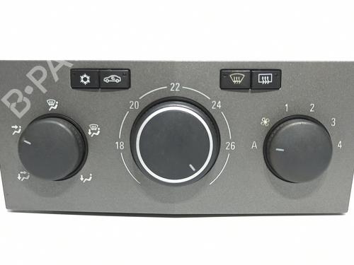 BP15471198I5 main image