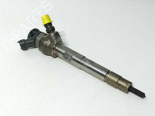 BP29130133M100 main image