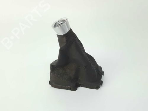 other-ford-kuga-i-2008-2009-2010-2011-2012-14538408 main image