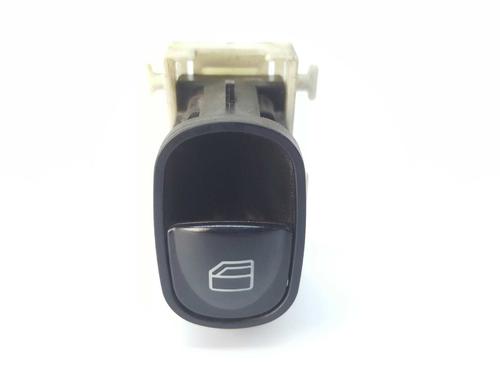 Used Right front window switch MERCEDES-BENZ C-CLASS (W203) C 200 CDI (203.004) (116 hp) 5099635