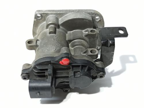 Egr FORD TRANSIT CONNECT (P65_, P70_, P80_) 1.8 TDCi | BP33656834M69 - Image 3
