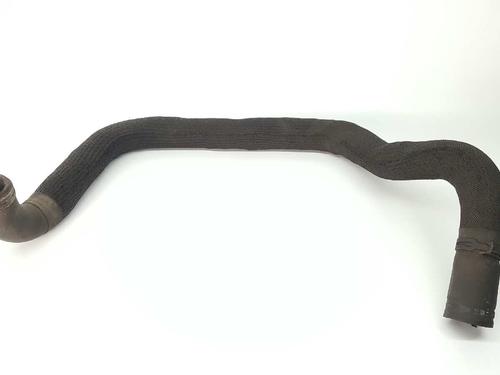 Used Pipe JEEP CHEROKEE (KJ) 2.8 CRD 4x4 (163 hp) 14533420