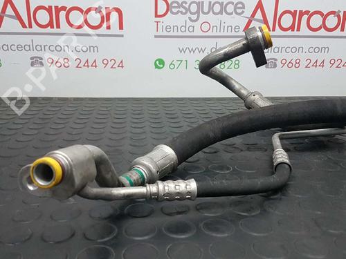 AC pipe BMW 1 (E87) 120 d | BP14532364M126 - Image 5