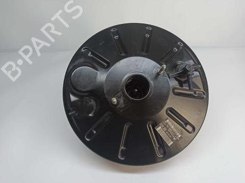 Bremseservo CITROËN C4 Picasso II 1.6 BlueHDi 120 (120 hp) 9427620