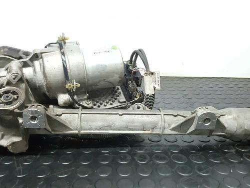 Steering rack PEUGEOT 207 (WA_, WC_) 1.6 HDi | BP4595174M22