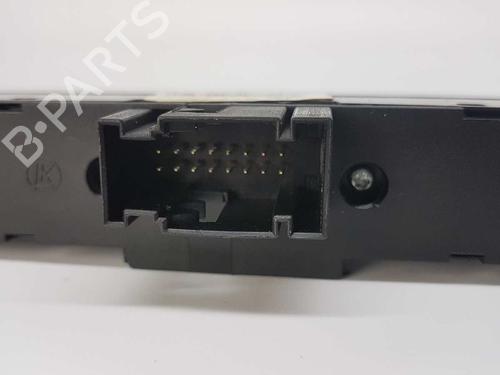 Warning switch OPEL ASTRA H (A04)  | BP6011204I22 