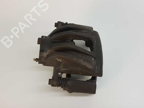 BP11542980M105 main image