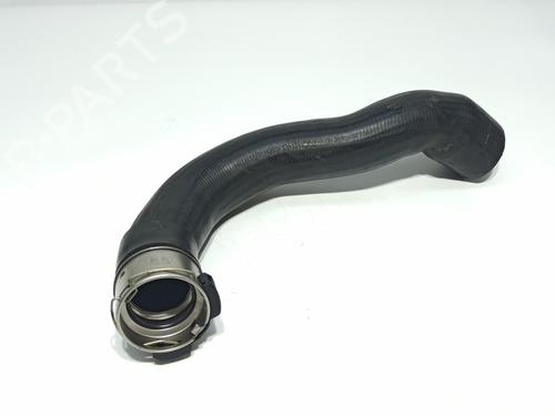 Pipe MG MG HS 1.5 EHS Hybrid (CSA6463) | BP14545153M125 