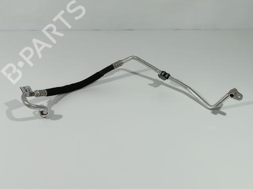 Used AC pipe AC pipe PEUGEOT 3008 II SUV (MC_, MR_, MJ_, M4_) [2016-2026] 39559971 39559971