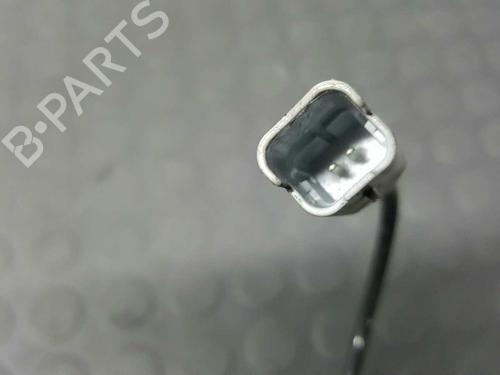 Electronic sensor PEUGEOT 308 I (4A_, 4C_) 1.6 HDi | BP14529051M84