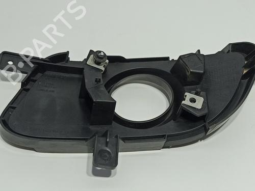 Annen MERCEDES-BENZ A-CLASS (W169) A 180 CDI (169.007, 169.307) | BP14544538O1 