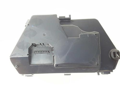 Electronic module MERCEDES-BENZ S-CLASS (W220) S 320 CDI (220.026, 220.126) | BP5240264M83 