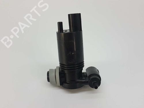 BP14540863E24 main image
