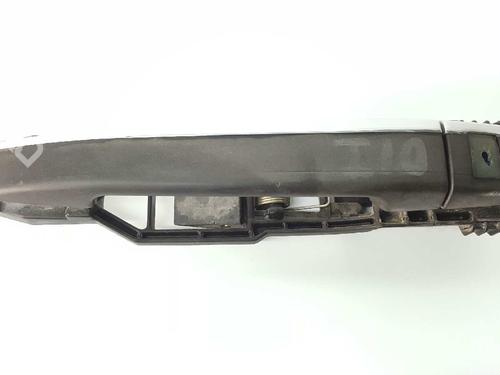 Front left exterior door handle MERCEDES-BENZ C-CLASS (W202) C 250 Turbo-D (202.128) | BP4720725C128 