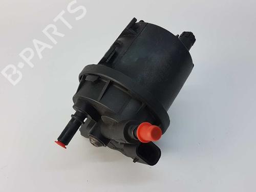 Used Other RENAULT SCÉNIC I MPV (JA0/1_, FA0_) 1.9 dTi (JA1U) (80 hp) 14537364