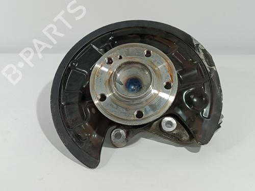 BP17906423M28 main image