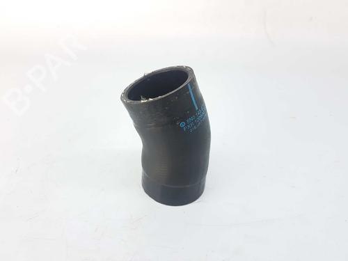 BP14535199M125 main image