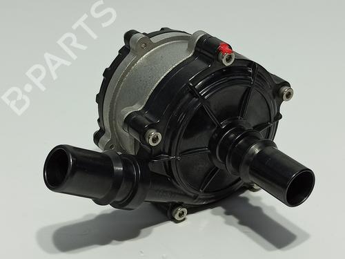 Used Other HYUNDAI TUCSON (TL, TLE) 1.6 CRDi hybrid 48V (136 hp) 20507035