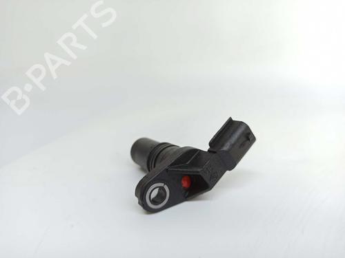 Elektronisk modul RENAULT CLIO IV (BH_) 1.5 dCi 75 | BP14540725M83