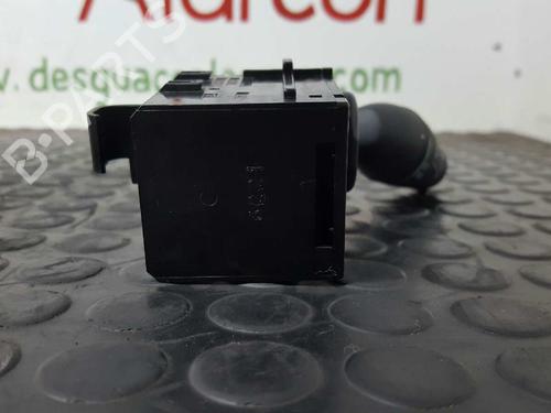 Steering column stalk HONDA CIVIC VIII Hatchback (FN, FK) 2.2 CTDi (FK3) | BP2735816I23 