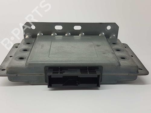 Control unit BMW 3 Compact (E36) 316 i | BP5985477M11