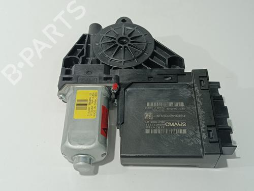 BP18330228E21 main image