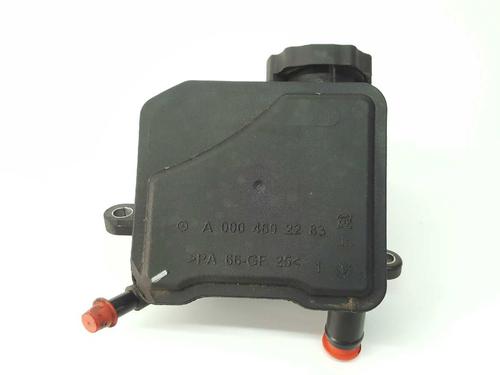 BP14535880M117 main image