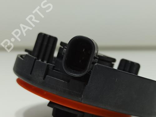 Elektronisk sensor TOYOTA C-HR (_X2_, _H2_) Hybrid (ZYX20) | BP29602036M84