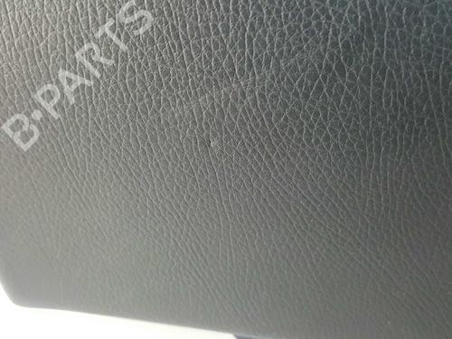 Glove box MERCEDES-BENZ C-CLASS (W203) C 220 CDI (203.006) | BP4826222C95