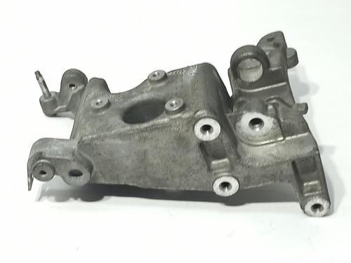 Support PEUGEOT 208 I (CA_, CC_) 1.4 HDi | BP27689124C155