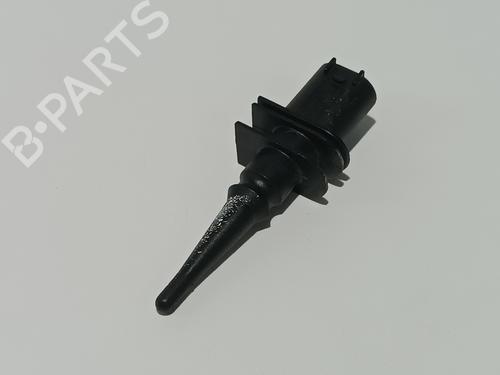 BP17219018M84 main image