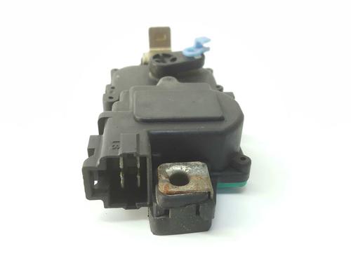Electronic module HYUNDAI COUPE I (RD) 1.6 16V | BP14536824M83