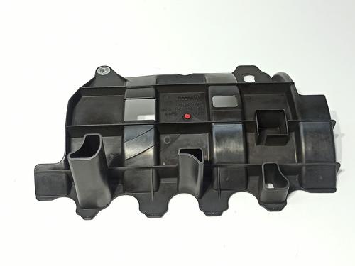 Støtte Støtte VW GOLF VI (5K1) 1.6 TDI (105 hp) 36324828 36324828