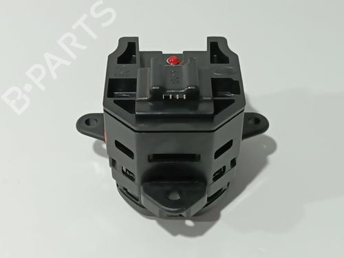 Switch LAND ROVER RANGE ROVER EVOQUE (L538) 2.0 D 4x4 | BP34266226I30 - Image 5