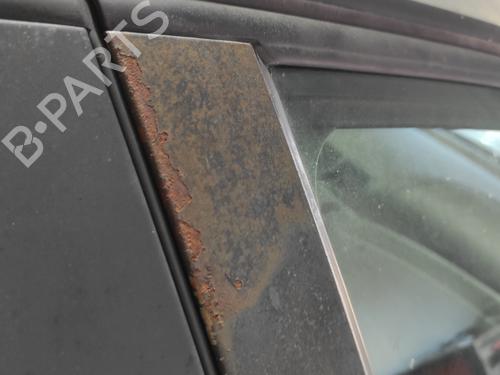 Right front door BMW 3 (E46) 320 d | BP23953595C3