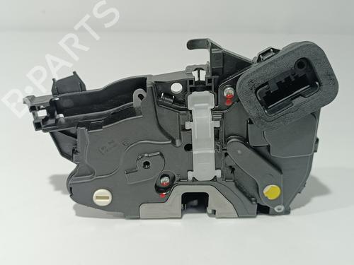 Høyre bak lås VW T-ROC (A11, D11) 1.0 TSI | BP30189609C99