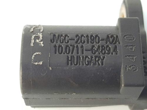 Elektronisk sensor FORD TRANSIT CONNECT V408 Box Body/MPV 1.5 EcoBlue | BP14540191M84