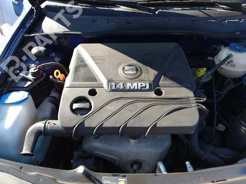 Starter SEAT CORDOBA (6K2) 1.4 | BP6795004M8 