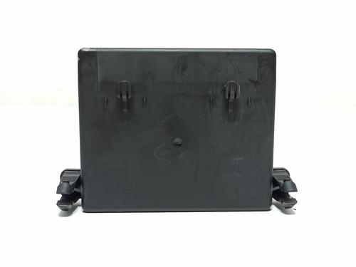 Comfort control module MERCEDES-BENZ SPRINTER 3,5-t Van (B906) 313 CDI (906.631, 906.633, 906.635, 906.637) | BP27489928M56
