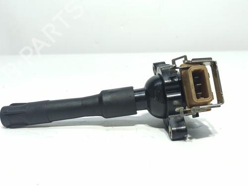 BP11833587M94 main image