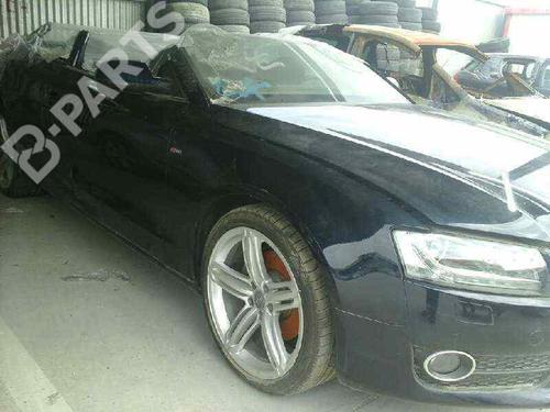 Electronic module AUDI A5 (8T3)  | BP11387501M83 