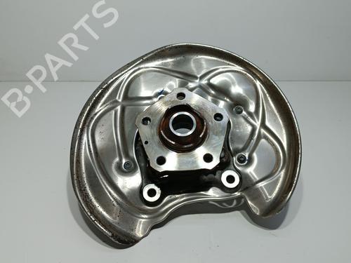 Used Right rear steering knuckle Right rear steering knuckle AUDI Q5 Sportback (FYT) 45 TFSI Mild Hybrid quattro (265 hp) 36050529 36050529