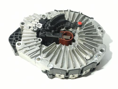 Used Alternator Alternator 38735606 38735606