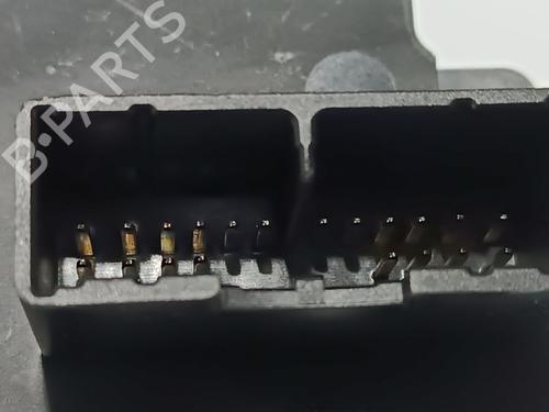 Switch LAND ROVER RANGE ROVER EVOQUE (L538) 2.0 4x4 | BP14544185I30 